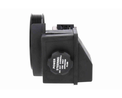 servo pump, Image 7