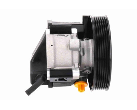 servo pump, Image 8