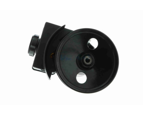 servo pump, Image 9