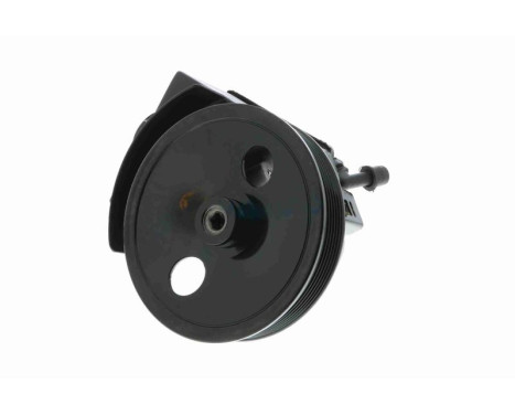 servo pump, Image 10