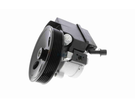 servo pump, Image 11