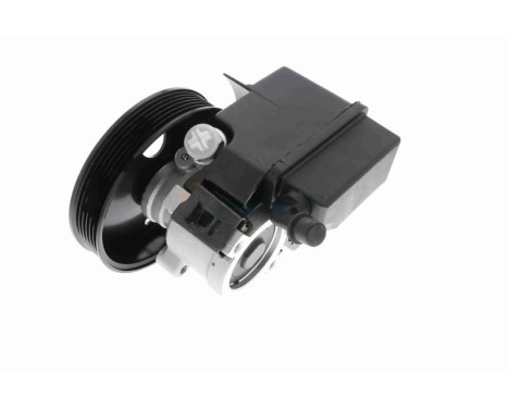 servo pump, Image 12
