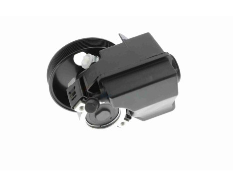 servo pump, Image 13