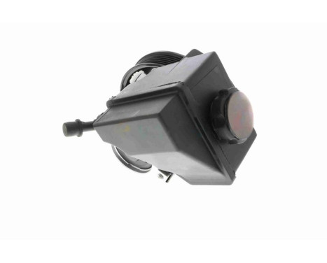 servo pump, Image 14