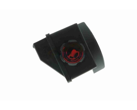 servo pump, Image 15