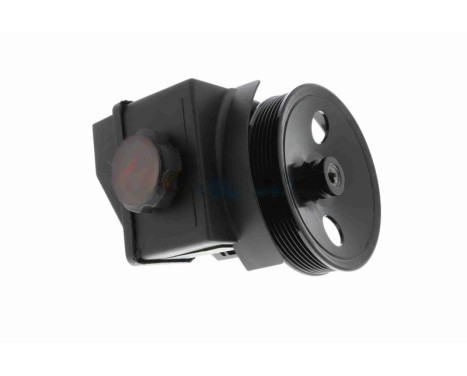 servo pump, Image 16