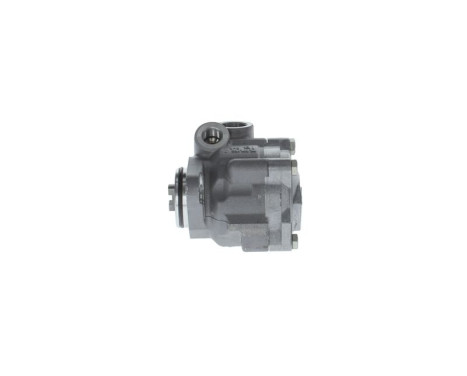 servo pump, Image 6