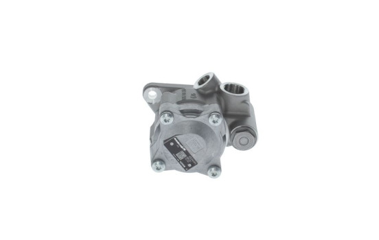 servo pump, Image 7