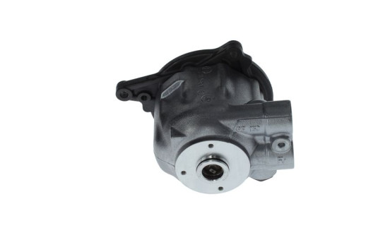 Servo pump, Image 3