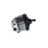 Servo pump, Thumbnail 4