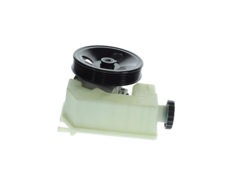 servo pump, Image 4