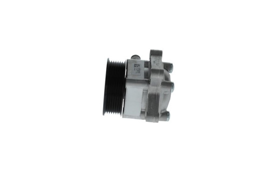 servo pump, Image 2