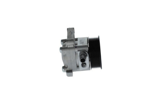 servo pump, Image 4