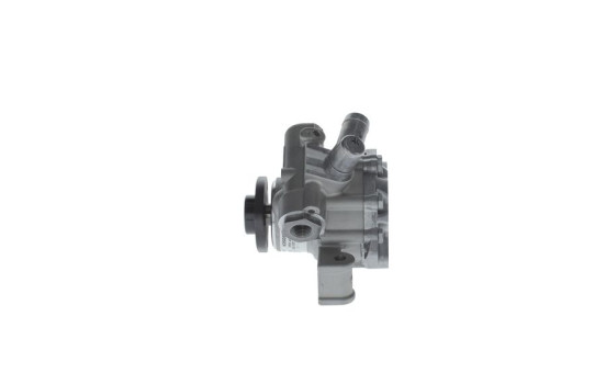 Servo pump, Image 6
