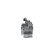 Servo pump, Thumbnail 8