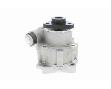 Servo pump, Image 7