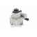 Servo pump, Thumbnail 9