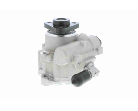 Servo pump, Image 11