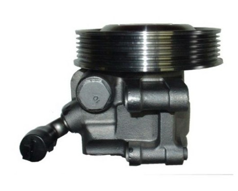 Servo pump, Image 4