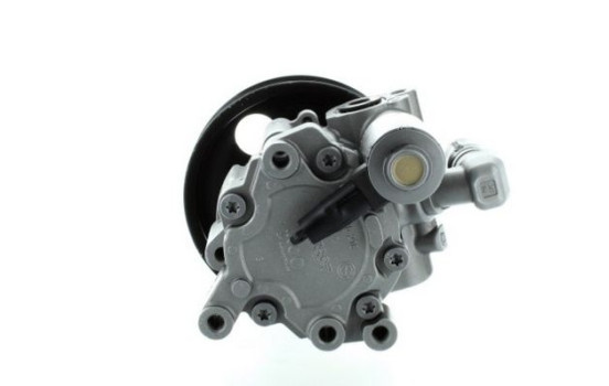 Servo pump, Image 2