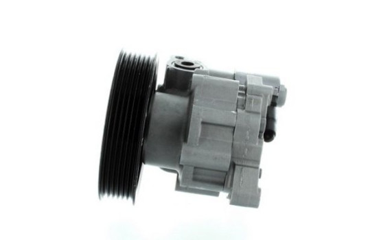 Servo pump, Image 3