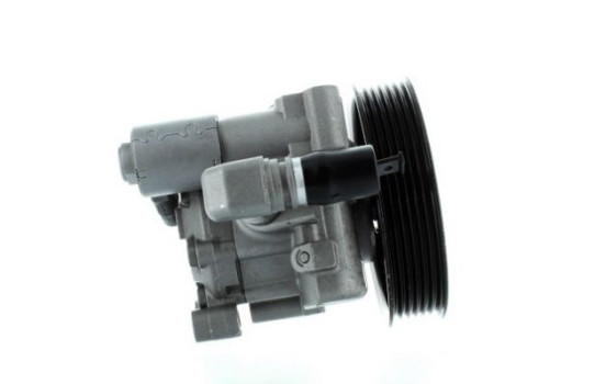 Servo pump, Image 4