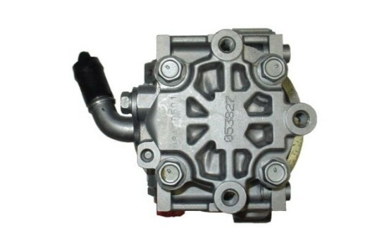 Servo pump, Image 2