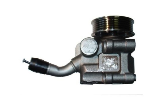 servo pump, Image 4