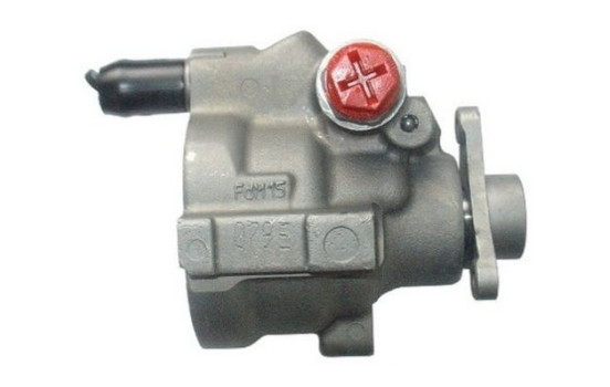Servo pump, Image 3