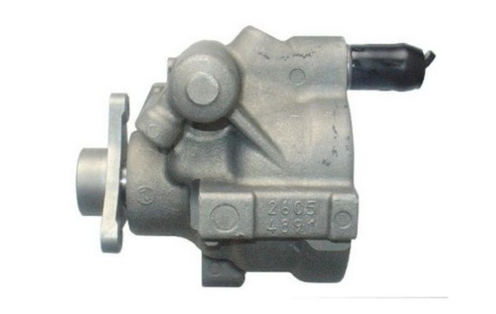 Servo pump, Image 4