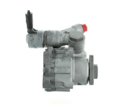 servo pump, Image 3