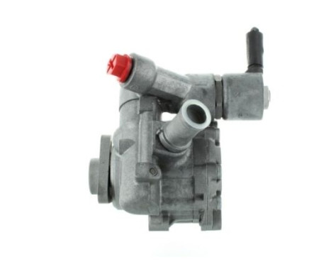 servo pump, Image 4