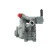 servo pump, Thumbnail 4