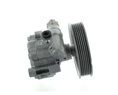 servo pump, Image 3