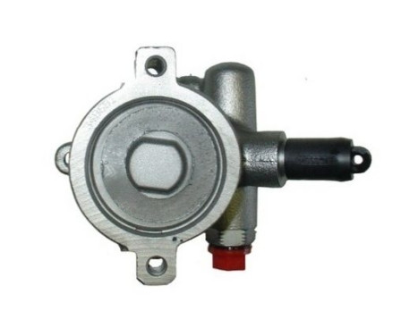 servo pump, Image 2