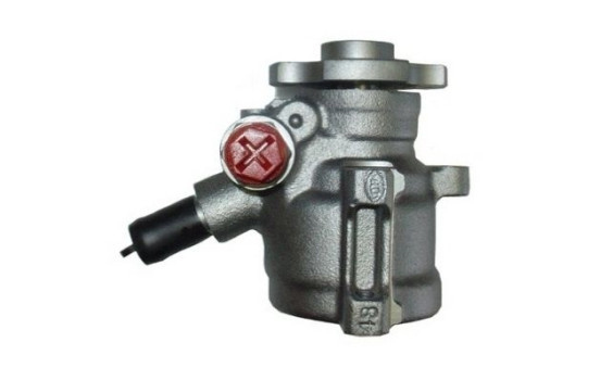 servo pump, Image 3