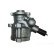 servo pump, Thumbnail 4