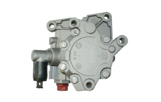 servo pump, Image 2
