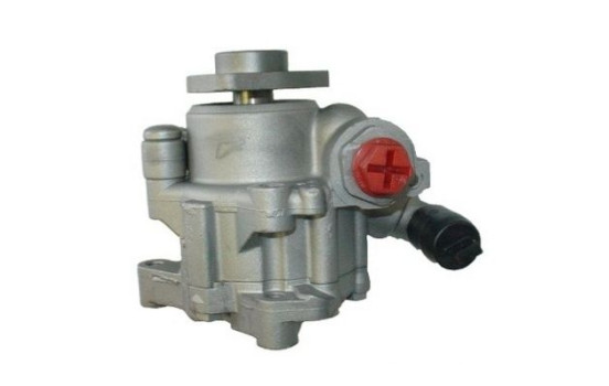 servo pump, Image 3