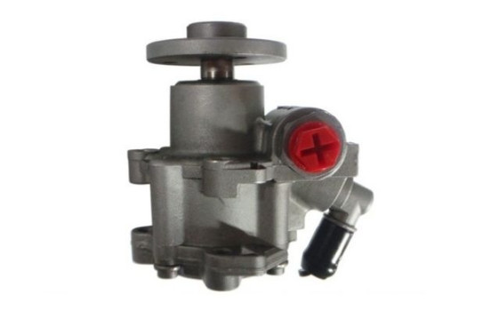 servo pump, Image 3