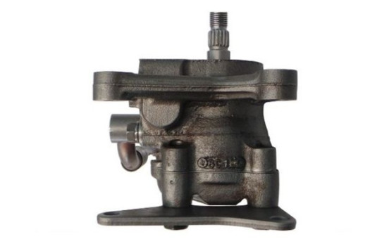 servo pump, Image 4
