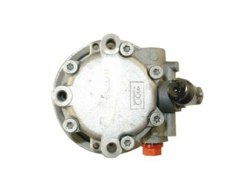 servo pump, Image 2