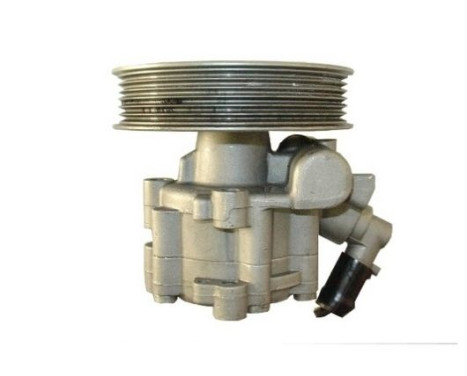 servo pump, Image 4