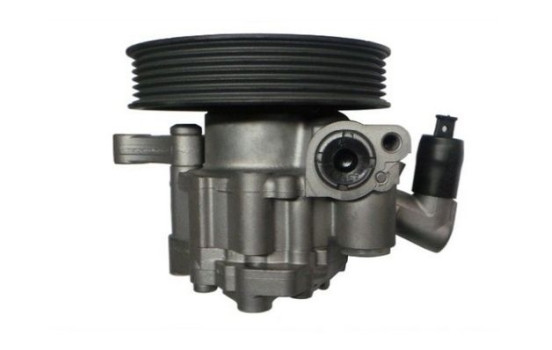 servo pump, Image 3