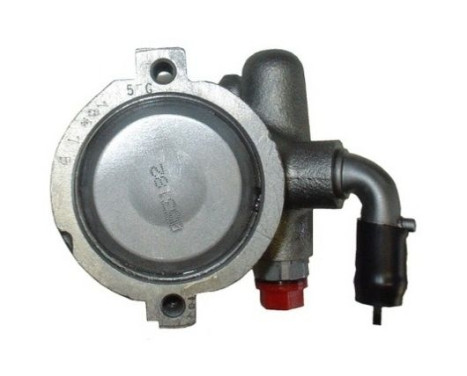 servo pump, Image 2