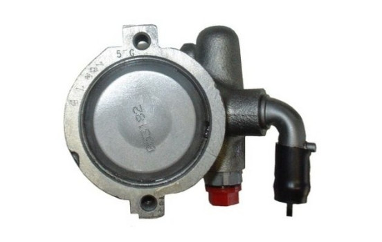 servo pump, Image 2