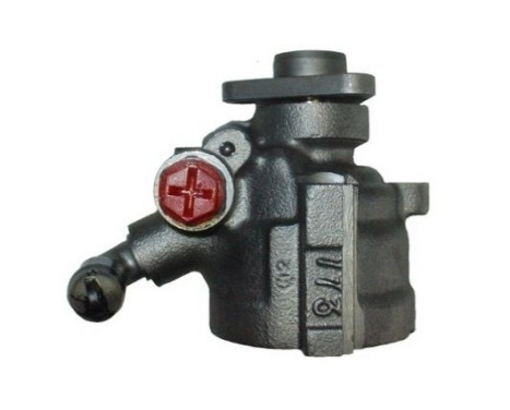 servo pump, Image 3