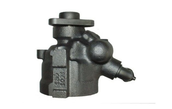 servo pump, Image 4