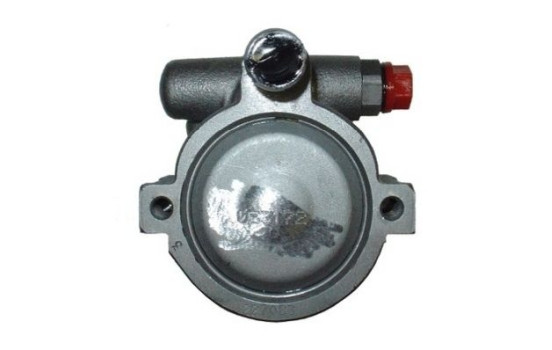 servo pump, Image 2