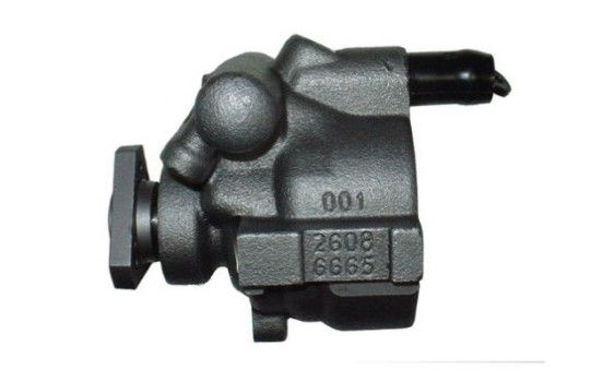 servo pump, Image 4